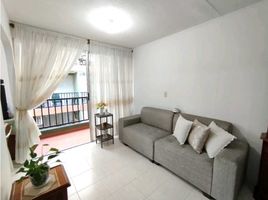 2 Habitación Apartamento en venta en Cali, Valle Del Cauca, Cali