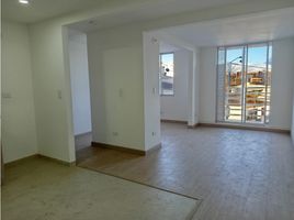 2 Habitación Apartamento en venta en Zipaquira, Cundinamarca, Zipaquira