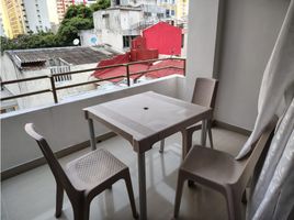 4 Habitación Apartamento en venta en Quinta de San Pedro Alejandrino, Santa Marta, Santa Marta