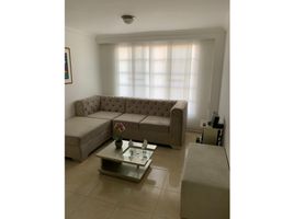 4 Habitación Casa en venta en Risaralda, Pereira, Risaralda