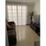 4 Habitación Villa en venta en Pereira, Risaralda, Pereira