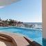 2 Schlafzimmer Appartement zu vermieten in Mazatlan, Sinaloa, Mazatlan