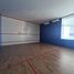 2 Schlafzimmer Appartement zu vermieten in Mazatlan, Sinaloa, Mazatlan