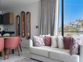 2 Schlafzimmer Appartement zu vermieten in Mazatlan, Sinaloa, Mazatlan