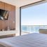 2 Schlafzimmer Appartement zu vermieten in Mazatlan, Sinaloa, Mazatlan