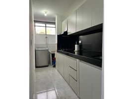 3 Habitación Apartamento en venta en Santander, Piedecuesta, Santander