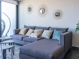 Appartement 2 chambre à louer à Mazatlan, Sinaloa, Mazatlan