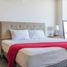 Appartement 2 chambre à louer à Mazatlan, Sinaloa, Mazatlan