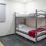 Appartement 2 chambre à louer à Mazatlan, Sinaloa, Mazatlan