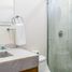 Appartement 2 chambre à louer à Mazatlan, Sinaloa, Mazatlan