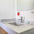 Appartement 2 chambre à louer à Mazatlan, Sinaloa, Mazatlan