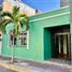 1 Schlafzimmer Haus zu vermieten in Mazatlan, Sinaloa, Mazatlan