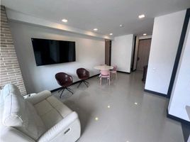 2 Habitación Apartamento en venta en Risaralda, Dosquebradas, Risaralda