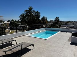 Studio Apartment for rent in Mazatlan, Sinaloa, Mazatlan