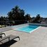 Studio Apartment for rent in Mazatlan Sinaloa, Mazatlan, Sinaloa