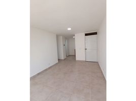 3 Habitación Apartamento en alquiler en Atlantico, Barranquilla, Atlantico