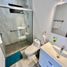 Condominium 2 chambre à louer à Mazatlan, Sinaloa, Mazatlan, Sinaloa