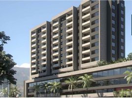 2 Habitación Departamento en venta en Centro Comercial Unicentro Medellin, Medellín, Medellín