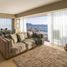 3 Bedroom Apartment for rent in Mazatlan, Sinaloa, Mazatlan, Sinaloa