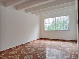 3 Habitación Apartamento en venta en Palmira, Valle Del Cauca, Palmira