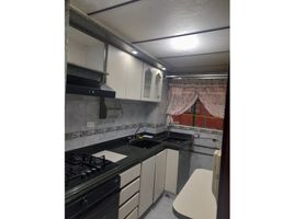 3 Bedroom Apartment for sale in Bogota, Cundinamarca, Bogota, Cundinamarca