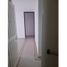 3 Bedroom Apartment for sale in Bogota, Cundinamarca, Bogota, Cundinamarca
