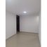3 Bedroom Apartment for sale in Bogota, Cundinamarca, Bogota, Cundinamarca
