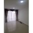 3 Bedroom Apartment for sale in Bogota, Cundinamarca, Bogota, Cundinamarca