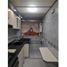 3 Bedroom Apartment for sale in Bogota, Cundinamarca, Bogota, Cundinamarca