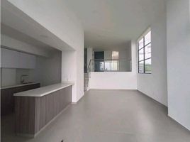 3 Habitación Casa en venta en Manizales, Caldas, Manizales