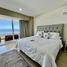2 Bedroom Apartment for rent in Mazatlan, Sinaloa, Mazatlan, Sinaloa