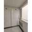 3 Schlafzimmer Wohnung zu verkaufen in Bogota, Cundinamarca, Bogota