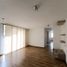 3 Bedroom Apartment for sale in Caldas, Manizales, Caldas