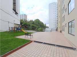 3 Habitación Departamento en venta en Manizales, Caldas, Manizales