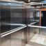 3 Habitación Apartamento en alquiler en Mazatlan, Sinaloa, Mazatlan, Sinaloa