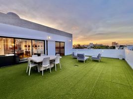 3 Habitación Apartamento en alquiler en Mazatlan, Sinaloa, Mazatlan, Sinaloa