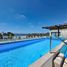 3 Habitación Apartamento en alquiler en Mazatlan, Sinaloa, Mazatlan, Sinaloa