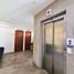 3 Habitación Apartamento en alquiler en Mazatlan, Sinaloa, Mazatlan, Sinaloa
