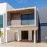 4 Bedroom House for rent in Mazatlan, Sinaloa, Mazatlan, Sinaloa