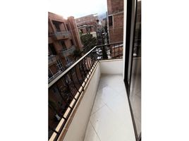 3 Habitación Apartamento en venta en Metro de Medellín, Bello, Bello