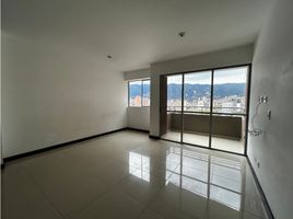 3 Schlafzimmer Appartement zu verkaufen in Copacabana, Antioquia, Copacabana