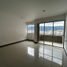 3 Bedroom Apartment for sale in Antioquia, Copacabana, Antioquia