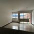 3 Bedroom Apartment for sale in Antioquia, Copacabana, Antioquia