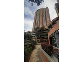 3 Bedroom Apartment for sale in Antioquia, Copacabana, Antioquia