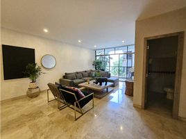 3 chambre Appartement for sale in Atlantico, Barranquilla, Atlantico