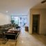 3 chambre Appartement for sale in Atlantico, Barranquilla, Atlantico