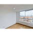 1 Bedroom Apartment for sale in Bogota, Cundinamarca, Bogota