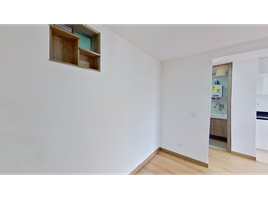 1 Habitación Apartamento en venta en Bogotá, Cundinamarca, Bogotá