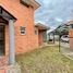 3 Bedroom House for sale in Cundinamarca, Cajica, Cundinamarca