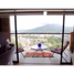 3 Bedroom Apartment for sale in Risaralda, Dosquebradas, Risaralda